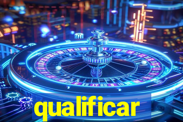 qualificar-se betano